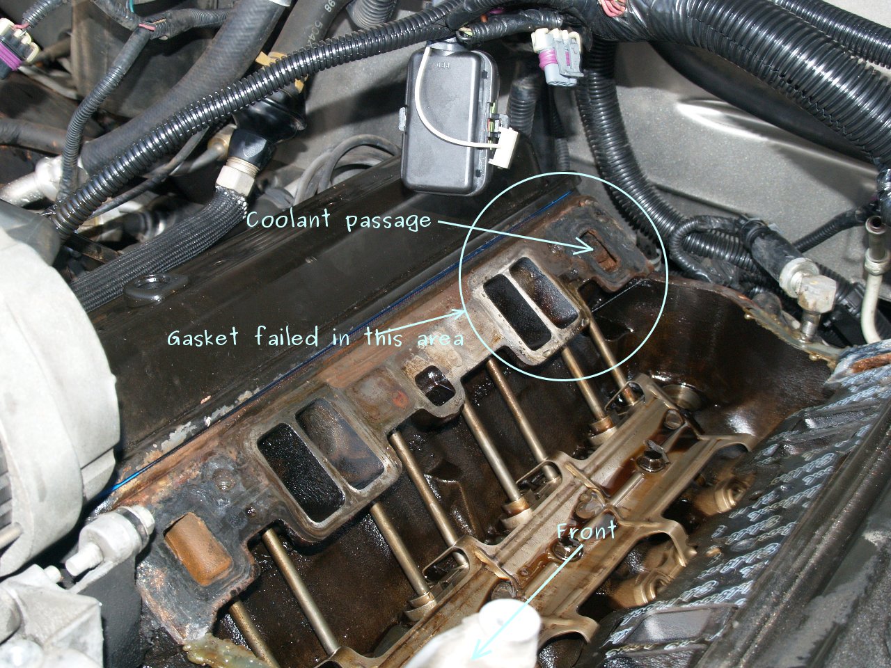 See U1491 in engine